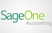 Sage-One-Accounting