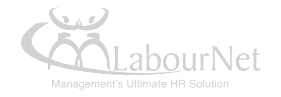 labournet_grey-logo-transparent-background