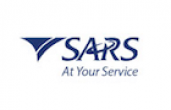 sars-logo-accountants-johannesburg